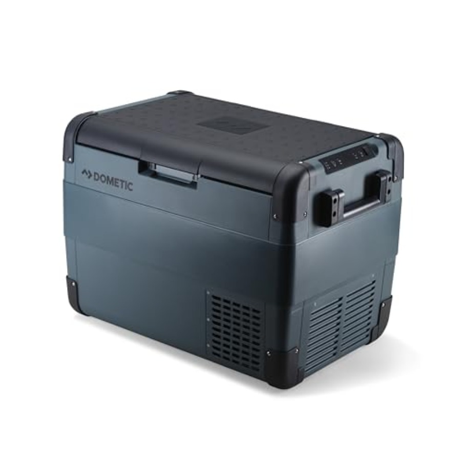 Outdoor Adventure Series - CFX Electric Cooler Portable Freezer CFX2