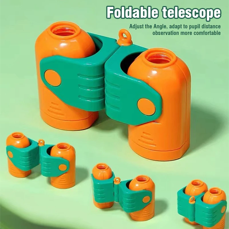 Children Insect Explorer Box E - Outdoor Adventure Learning reseña y precio