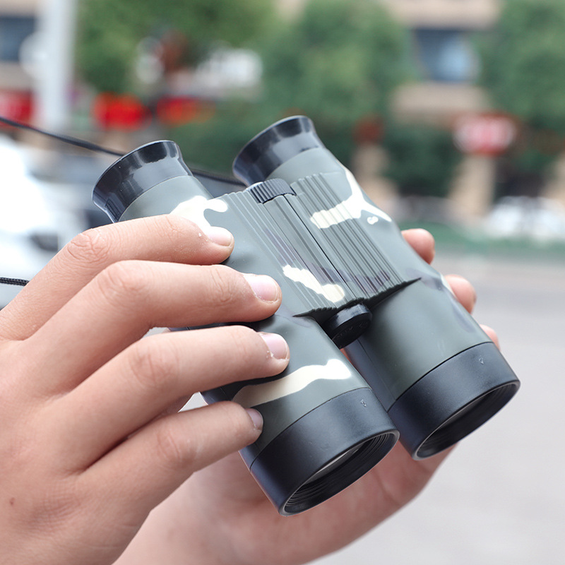 Outdoor Adventure Bird Watchin - Outdoor Adventure Learning reseña y precio