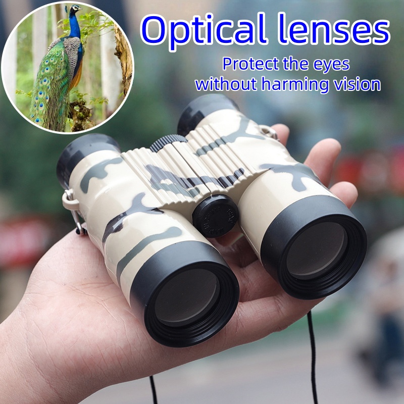 Outdoor Adventure Bird Watchin - Outdoor Adventure Learning reseña y precio