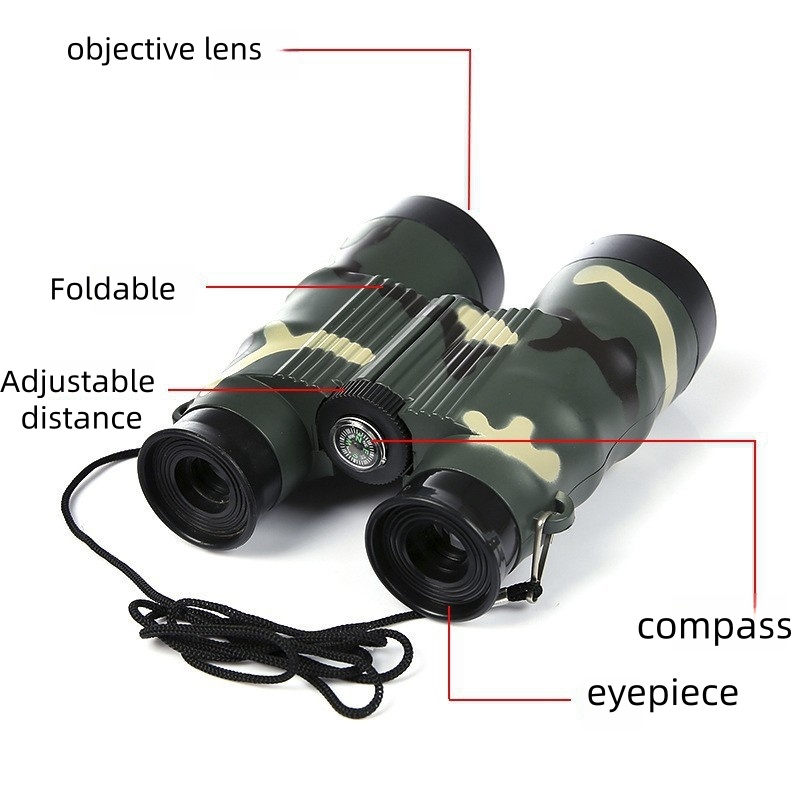 Outdoor Adventure Bird Watchin - Outdoor Adventure Learning reseña y precio