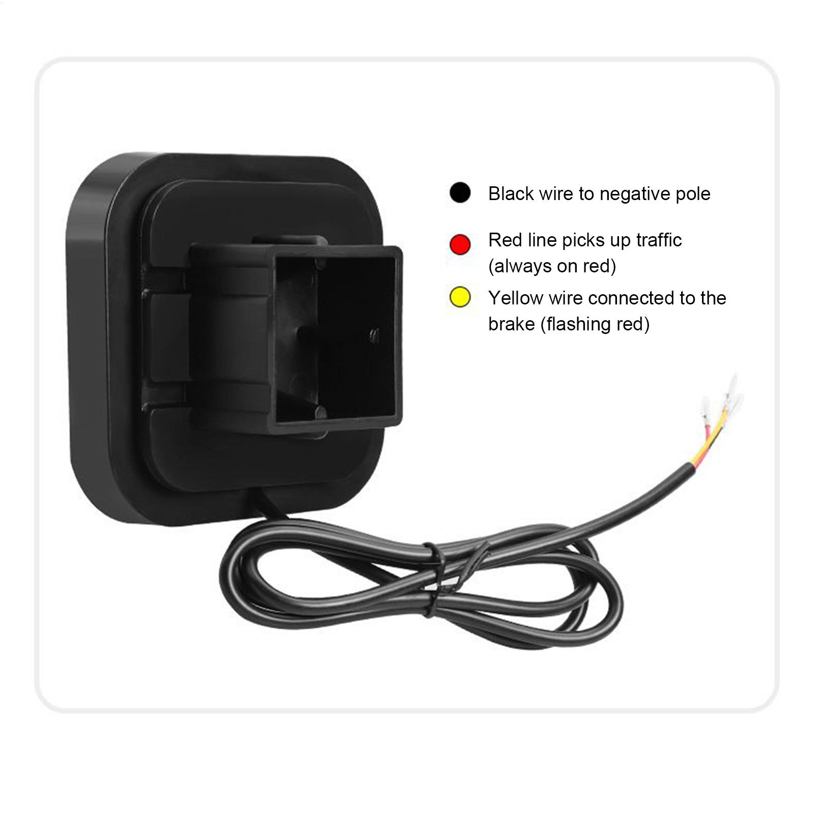 Tow Hitch Covers Bumper Hitch  - Outdoor Adventure Rv reseña y precio