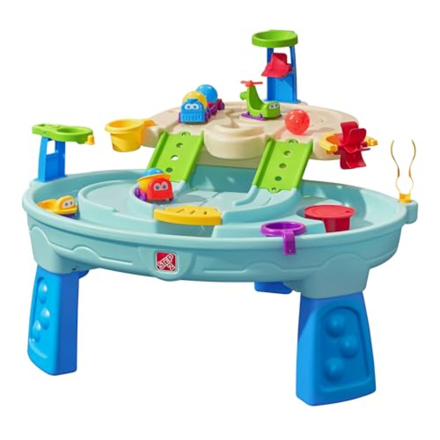 Ball Buddies Adventure Center  - Outdoor Adventure Center reseña y precio