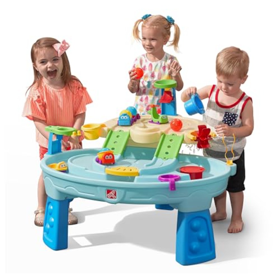 Ball Buddies Adventure Center  - Outdoor Adventure Center reseña y precio