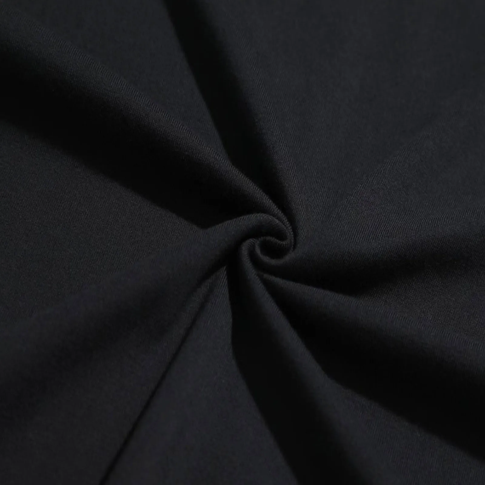 Adventures Are The Best Way To - Outdoor Adventure Learning reseña y precio