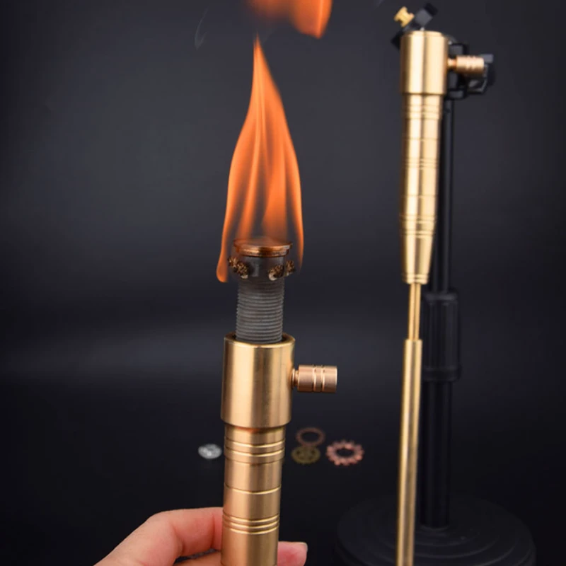Unusual Lighter Cool Heavy Tri - Outdoor Adventure Series reseña y precio