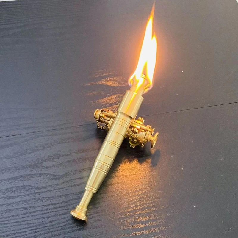 Unusual Lighter Cool Heavy Tri - Outdoor Adventure Series reseña y precio