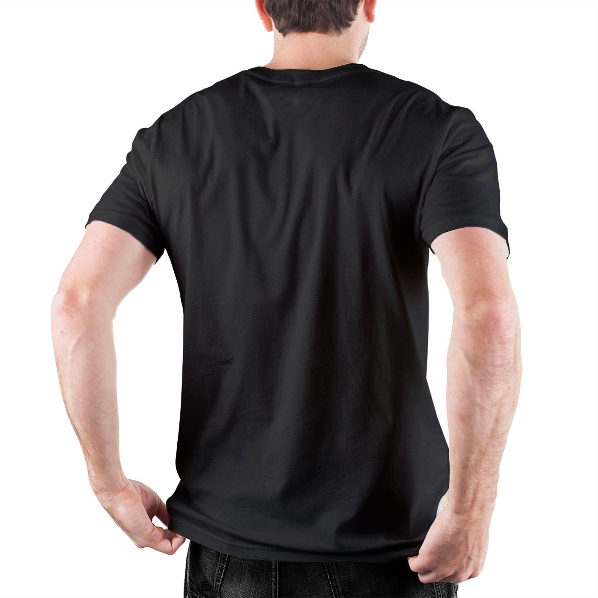 Camping Life T-Shirt RV Tent C - Outdoor Adventure Rv reseña y precio