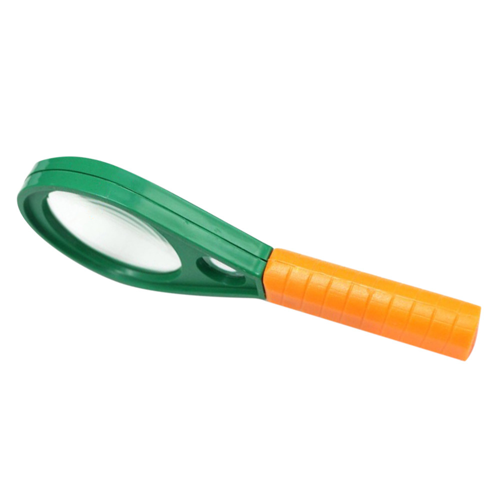 Kids Adventure Magnifying Glas - Outdoor Adventure Learning reseña y precio