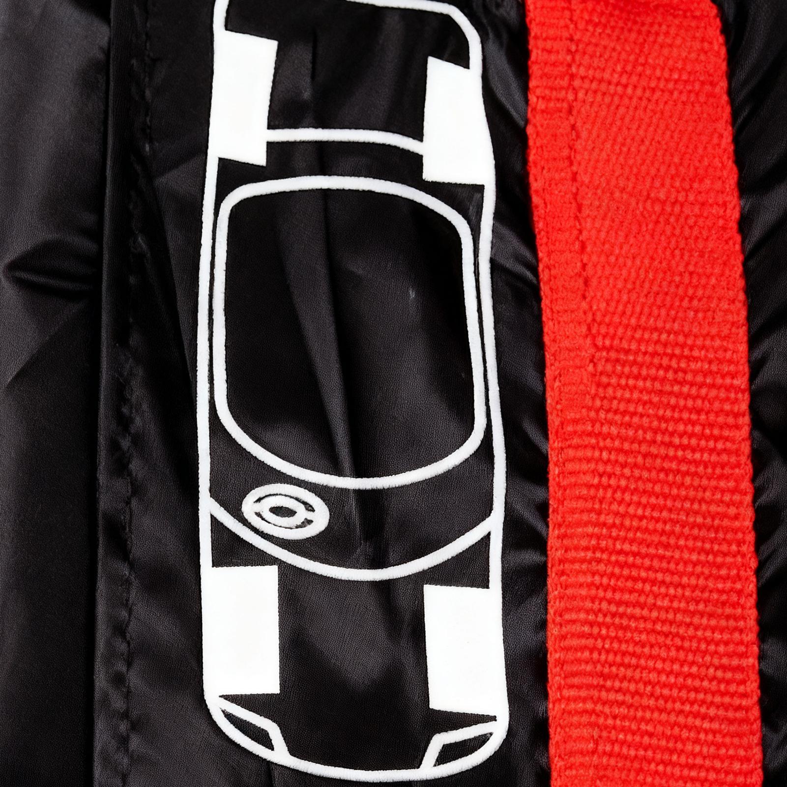 Spare Tire Cover Dustproof Whe - Outdoor Adventure Rv reseña y precio