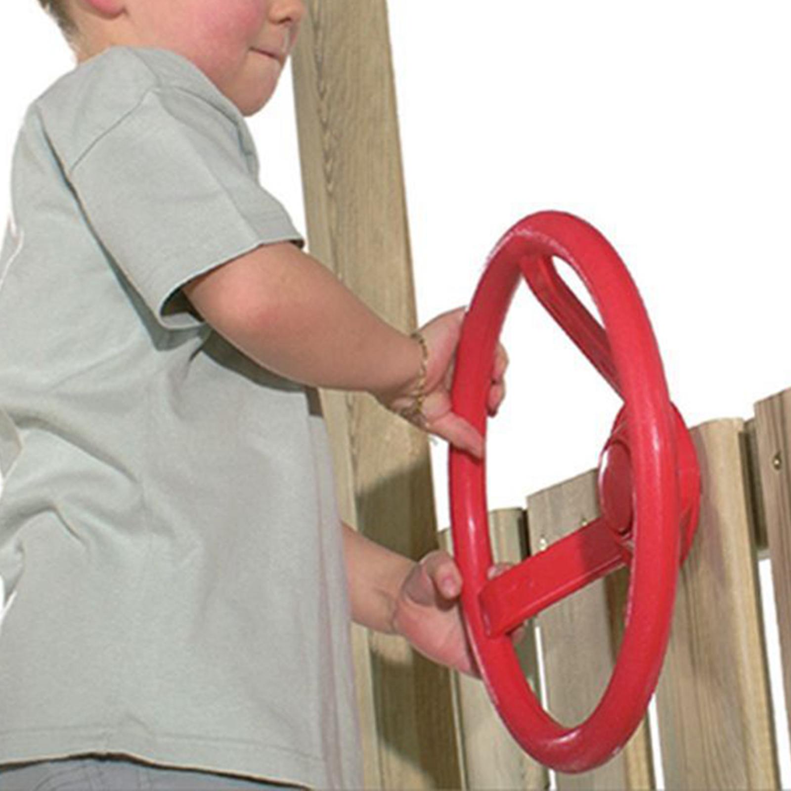Outdoor Adventure Toy Set for  - Outdoor Adventure Learning reseña y precio